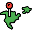 Favicon